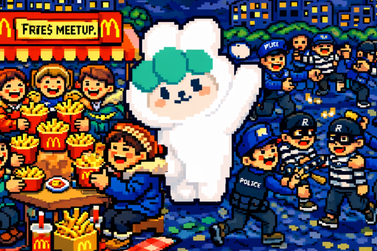 오늘의 인사이트 썸네일